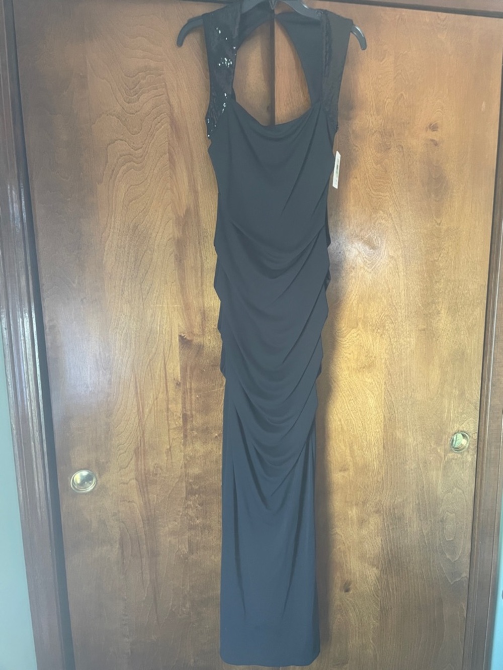 Women’s Calvin Klein Dress